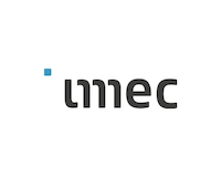 Imec