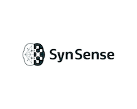 SynSense