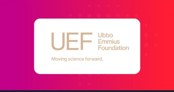 Ubbo Emmius Foundation