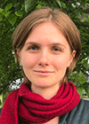 Sara Allievi