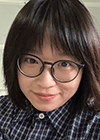 Ruixue Liu