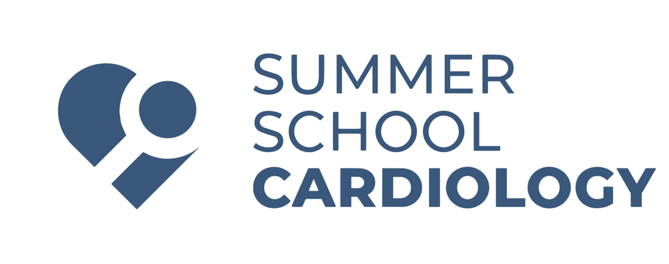 Cardiology