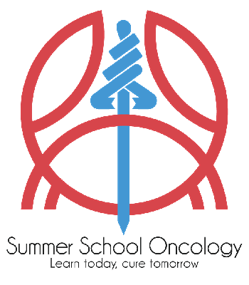 Oncology