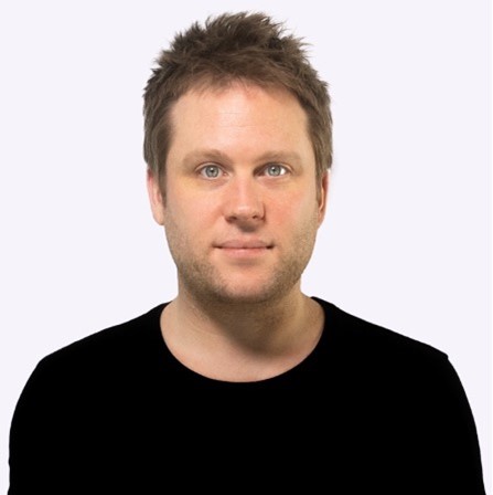 Aiden Lyon