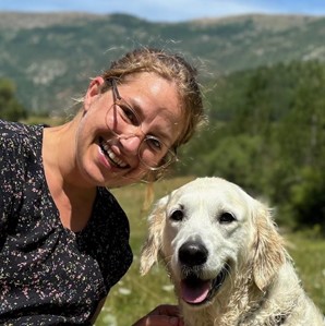 Eva Goedendorp