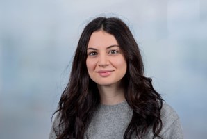 Sara Massetti