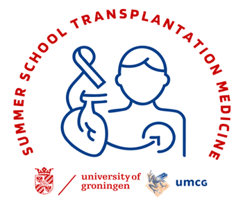 Transplantation Medicine