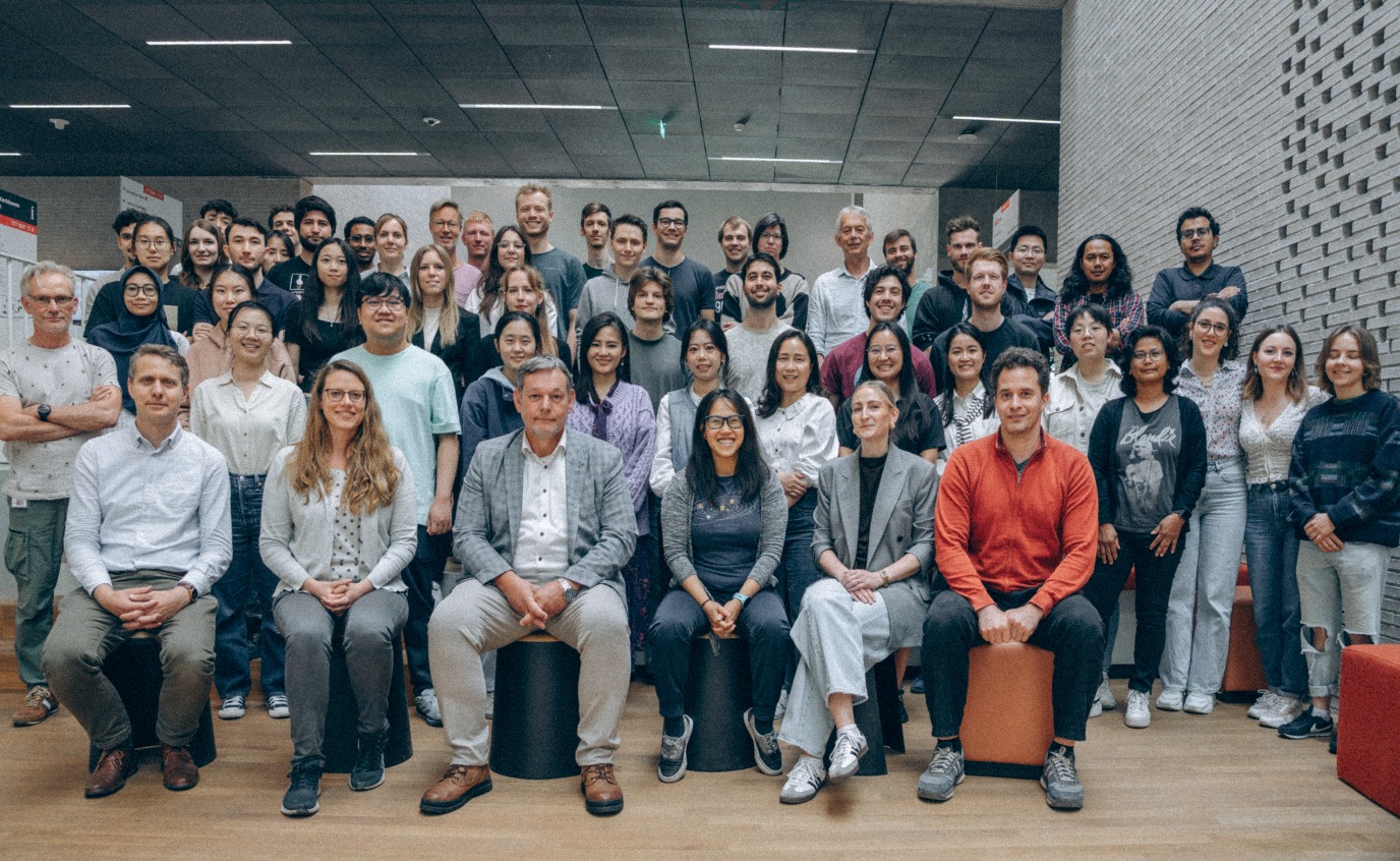 Chemical and Pharmaceutical Biology - September 2019