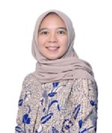 Nurul Silva Lestari