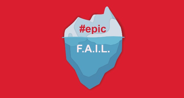 #epicF.A.I.L.