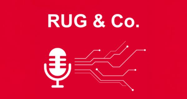 RUG & Co.