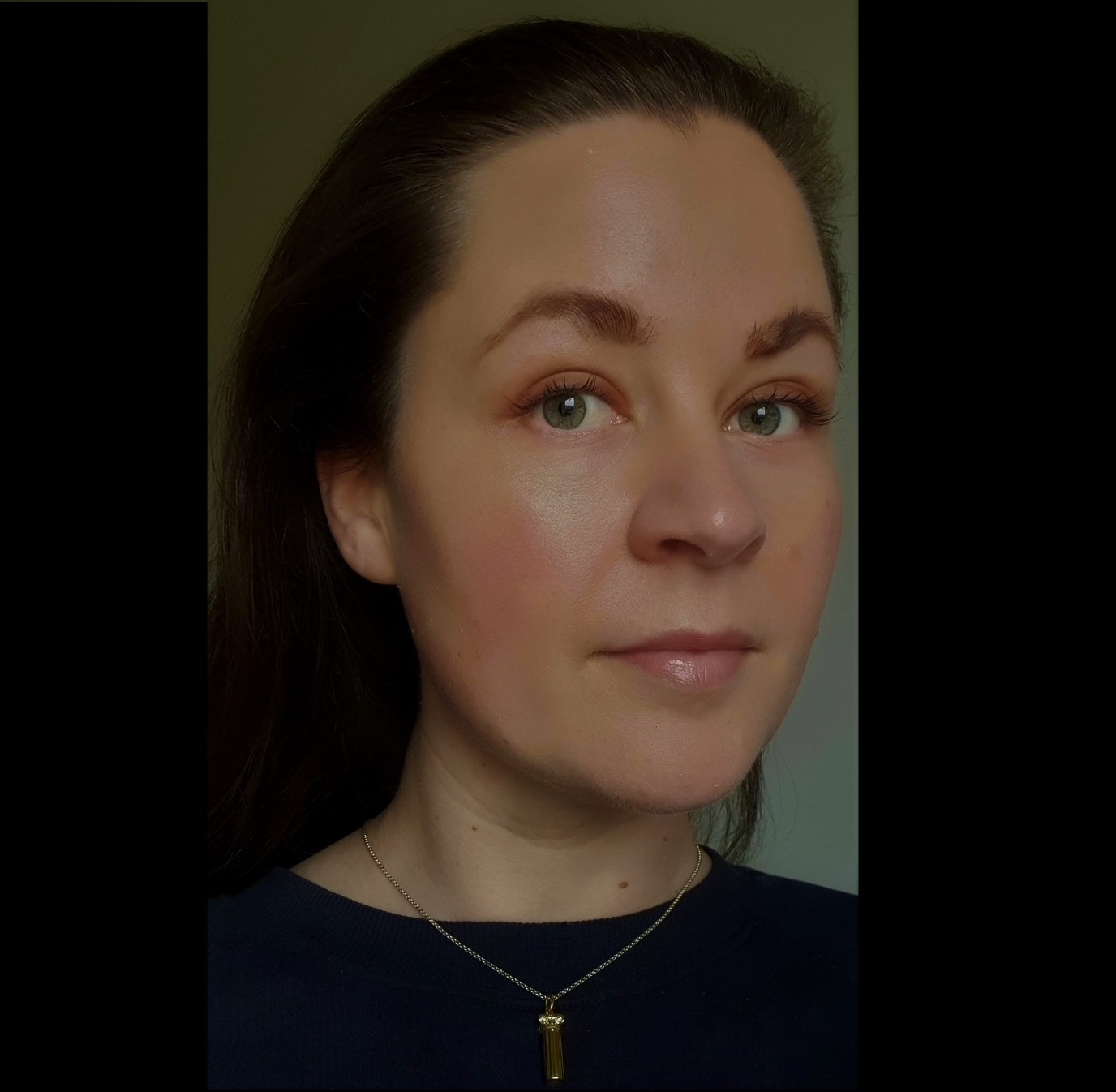 Tanya Sieiro van der Beek