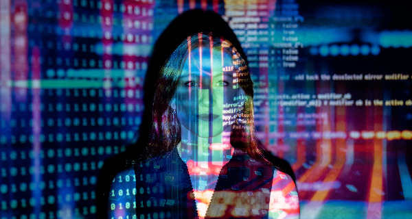 Communication, Information & Social Inequality