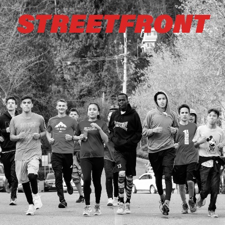 Online available at UGP: Streetfront