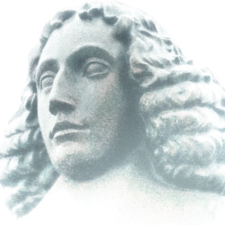 Nieuw nummer Journal of Spinoza Studies verschenen