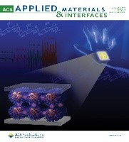 ACS Applied Materials and Interfaces