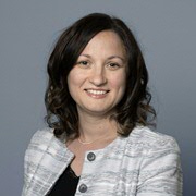 Prof.dr.Loredana Protesescu