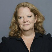 Prof.dr. Moniek Tromp