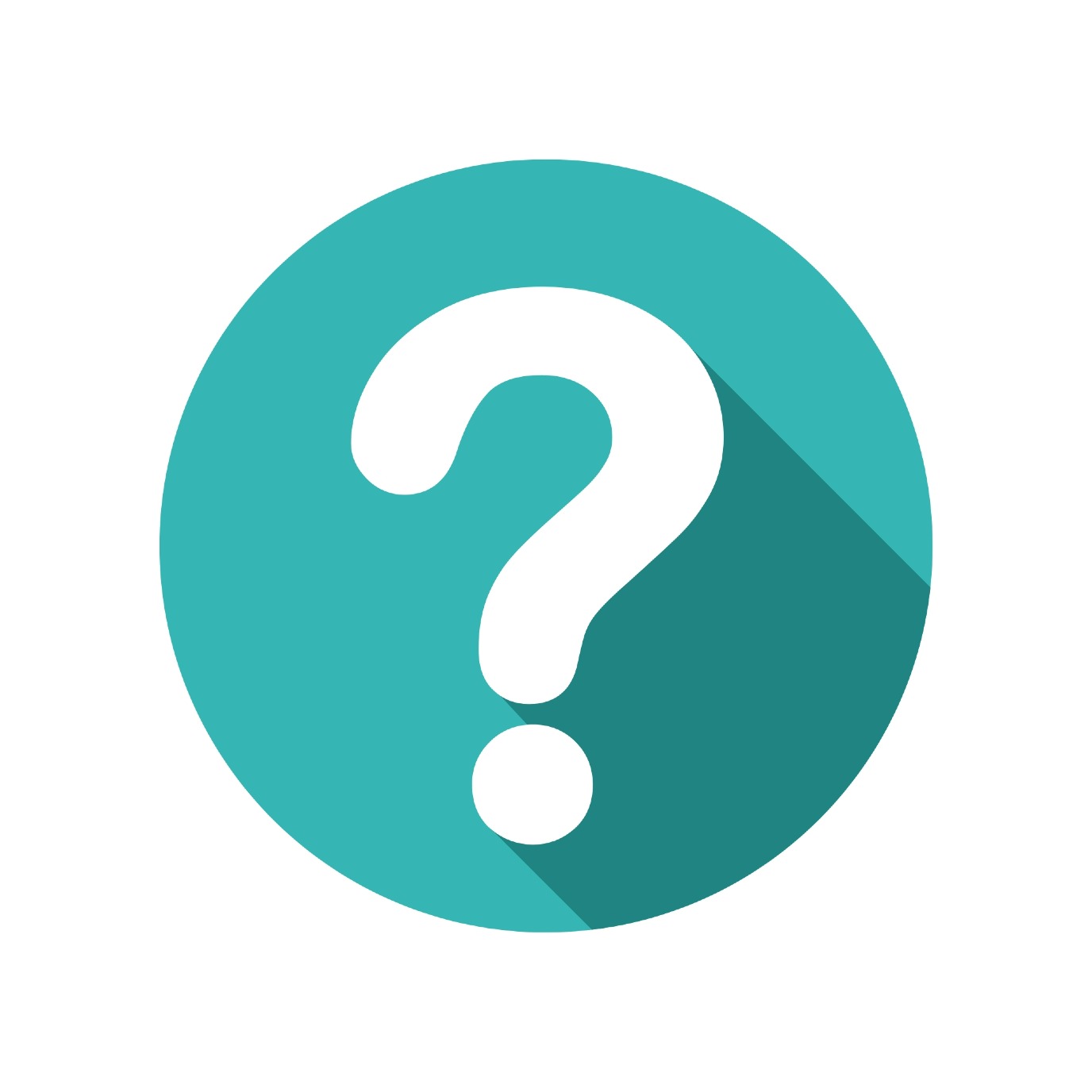 Any ideas? Contact us: i.maltagliati@rug.nl