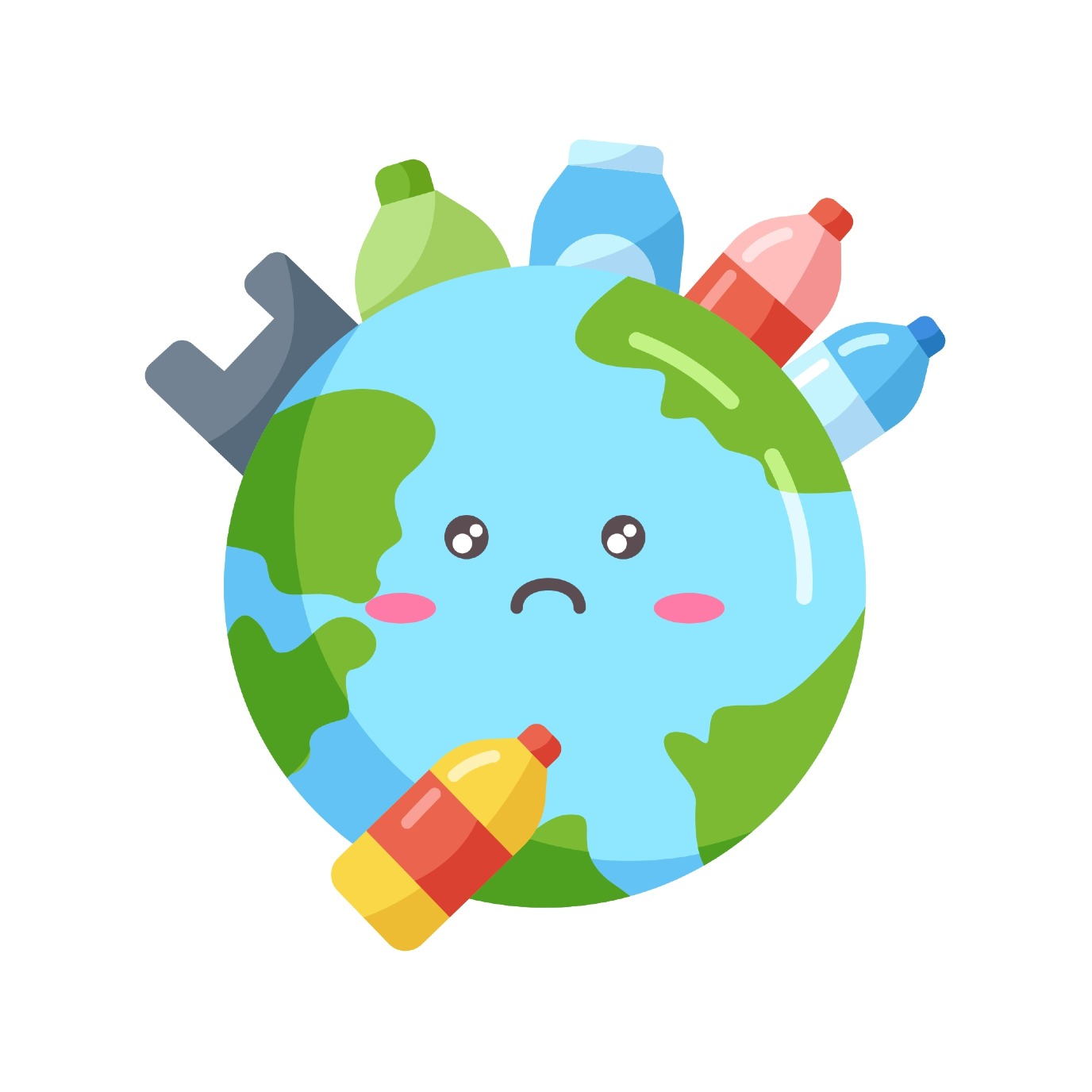 Plastimpact