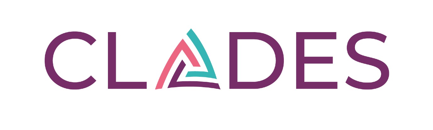 CLADES Logo