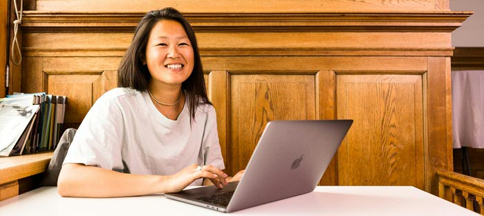 decoratieve afbeelding