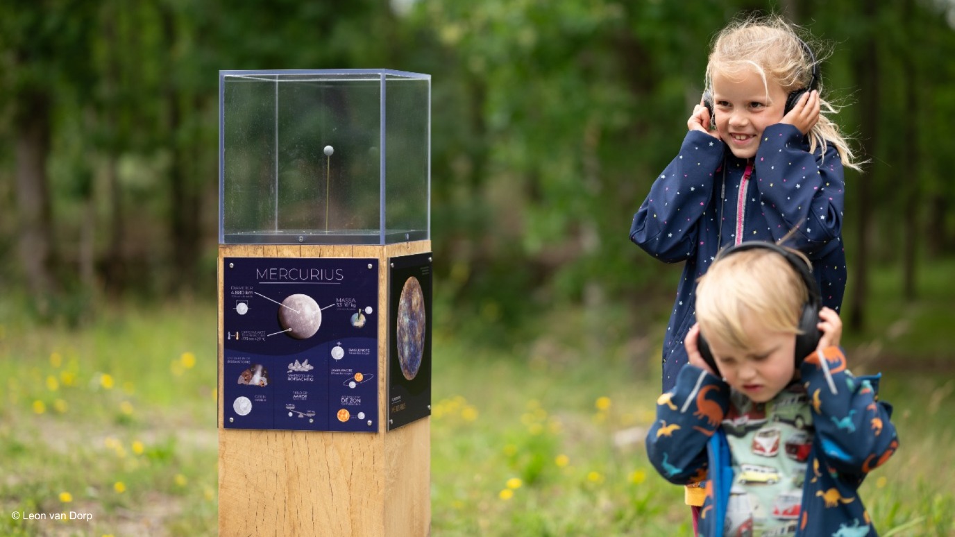 decoratieve afbeelding