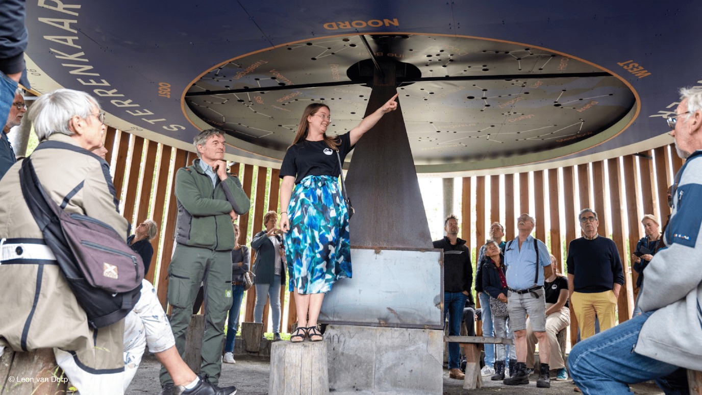 decoratieve afbeelding