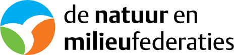 De Natuur en Millieufederaties