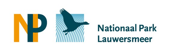 Nationaal Park Lauwersmeer