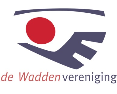 De Waddenvereniging