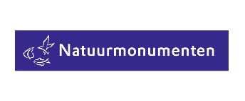 Natuurmonumenten