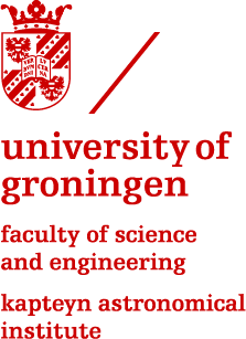 Kapteyn Instituut Donkerte en Lichtvervuiling