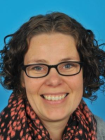 Profile picture of dr. A. (Arja) ter Elst