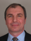 Profile picture of dr. A.A. (Artem) Tsvetkov