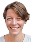 dr. A. (Anja) Visser-Nieraeth