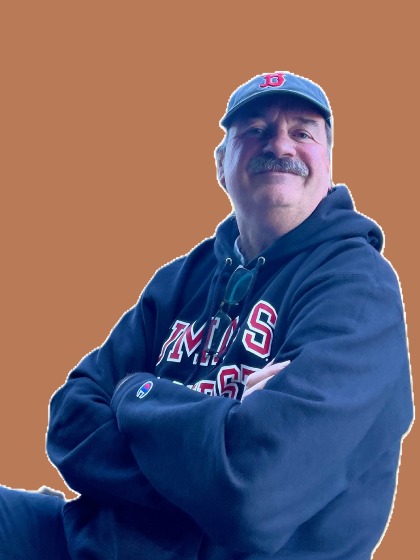 Profile picture of dr. B. (Bart) Hollebrandse