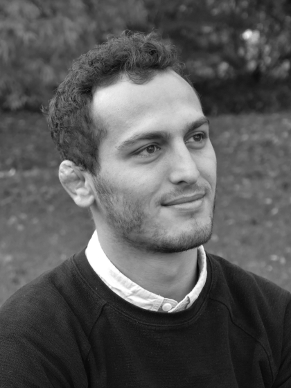 Profile picture of C.A. (Carlos) de Matos Fernandes, MSc