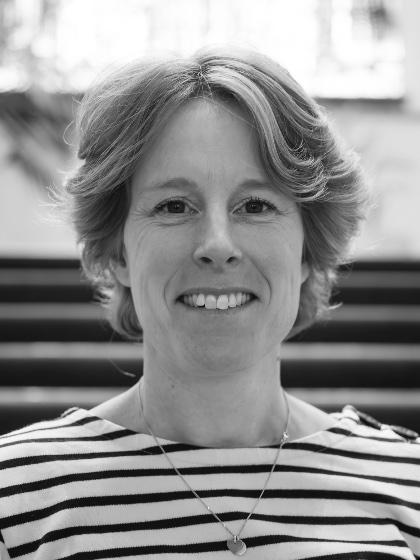 Profile picture of prof. dr. A.C. (Carla) Hoetink