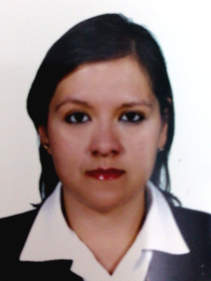 Profile picture of D.I. (Dinorah) Rodriguez Otamendi