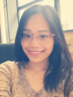 Profile picture of D.L. (Linh) Hoang, MSc
