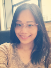 D.L. (Linh) Hoang, MSc