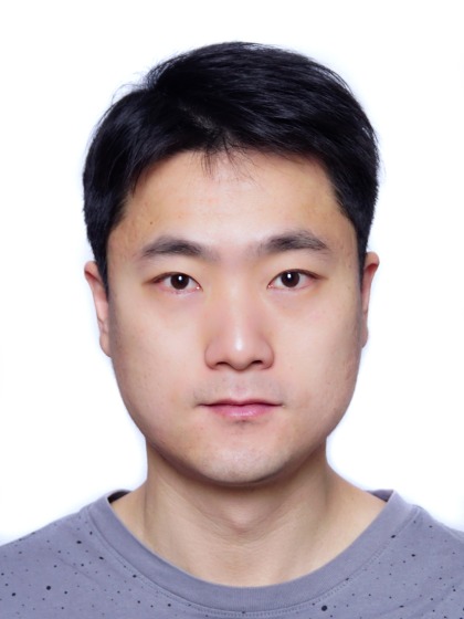 Profile picture of D. (Di) Yan, MSc