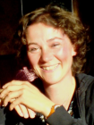 Profile picture of prof. dr. E.H. (Ernestine) Gordijn