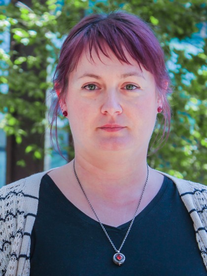 Profielfoto van E. (Edita) Jurak, Dr