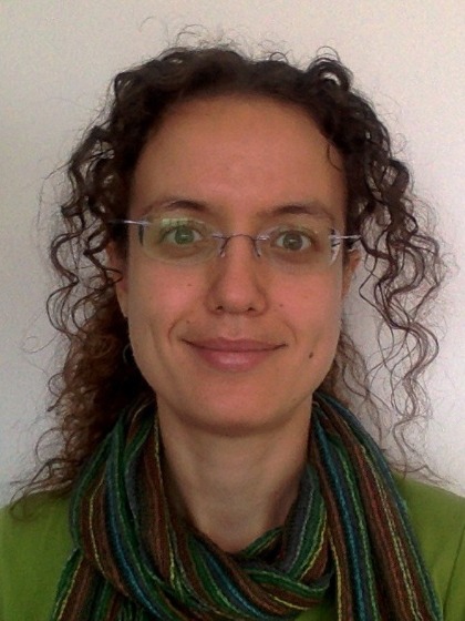 Profielfoto van E. (Ekin) Özman, PhD
