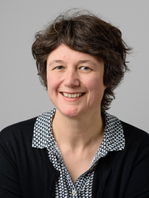 Profile picture of drs. F. (Femke) Hemelaar