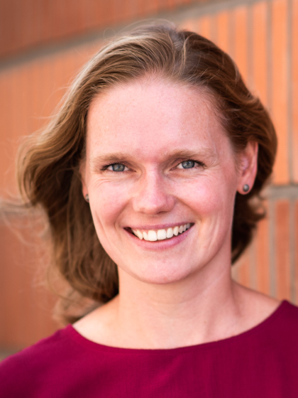 Profile picture of dr. F.I. (Femke - PhD) Abma