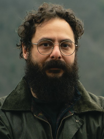 Profile picture of F. (Francesco) Possemato, Dr