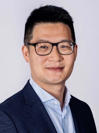 Profile picture of F. (Feicheng) Wang, PhD